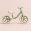Sage balance bike