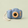 Little snaps kids camera
